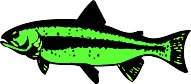 AAD00045.WMF
