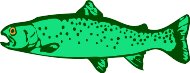 AAD00043.WMF
