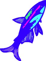 AAD00013.WMF