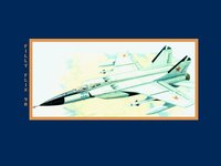 MIG31.GIF