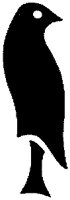 ABP50067.TIF
