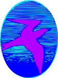 ABP00032.WMF