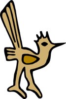 ABP00018.WMF