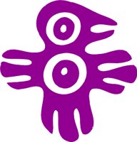 ABP00016.WMF
