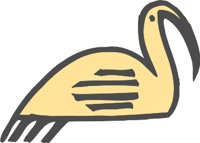 ABP00014.WMF