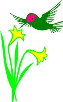 ABO00034.WMF