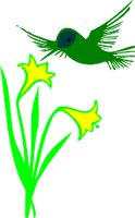 ABO00033.WMF