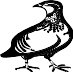 ABO00005.WMF