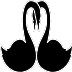 ABO00003.WMF