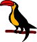 ABM00004.WMF