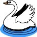ABK00014.WMF