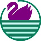 ABK00010.WMF