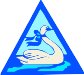ABK00009.WMF