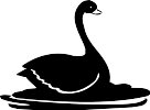 ABK00002.WMF