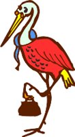 ABJ00022.WMF