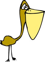 ABJ00016.WMF