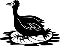 ABH00010.WMF