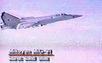 MIG_31.GIF