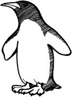 ABE50004.TIF