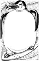 ABE50002.TIF