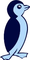 ABE00039.WMF