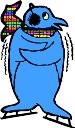 ABE00034.WMF