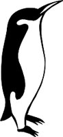 ABE00030.WMF