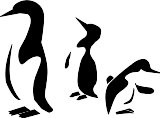 ABE00029.WMF