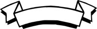 BORD07M.WMF
