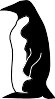 ABE00005.WMF