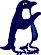ABE00004.WMF