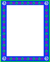 BORD080.WMF