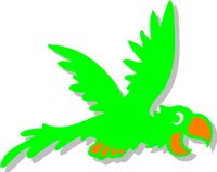 ABC00064.WMF