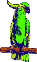 ABC00033.WMF