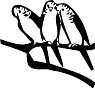 ABC00015.WMF
