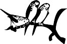 ABC00014.WMF