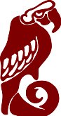 ABC00008.WMF