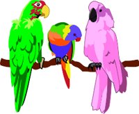 ABC00006.WMF