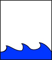 BORD083.WMF