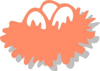 AAZ00014.WMF