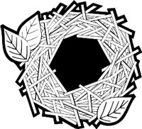 AAZ00009.WMF