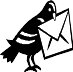 AAY00010.WMF