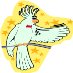 AAY00006.WMF