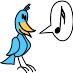 AAY00005.WMF