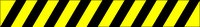 BORD087.WMF