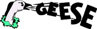 AAX00008.WMF