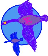 AAX00004.WMF