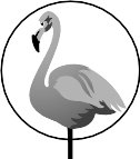 AAW00017.WMF