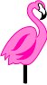 AAW00004.WMF