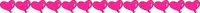 BORD096.WMF